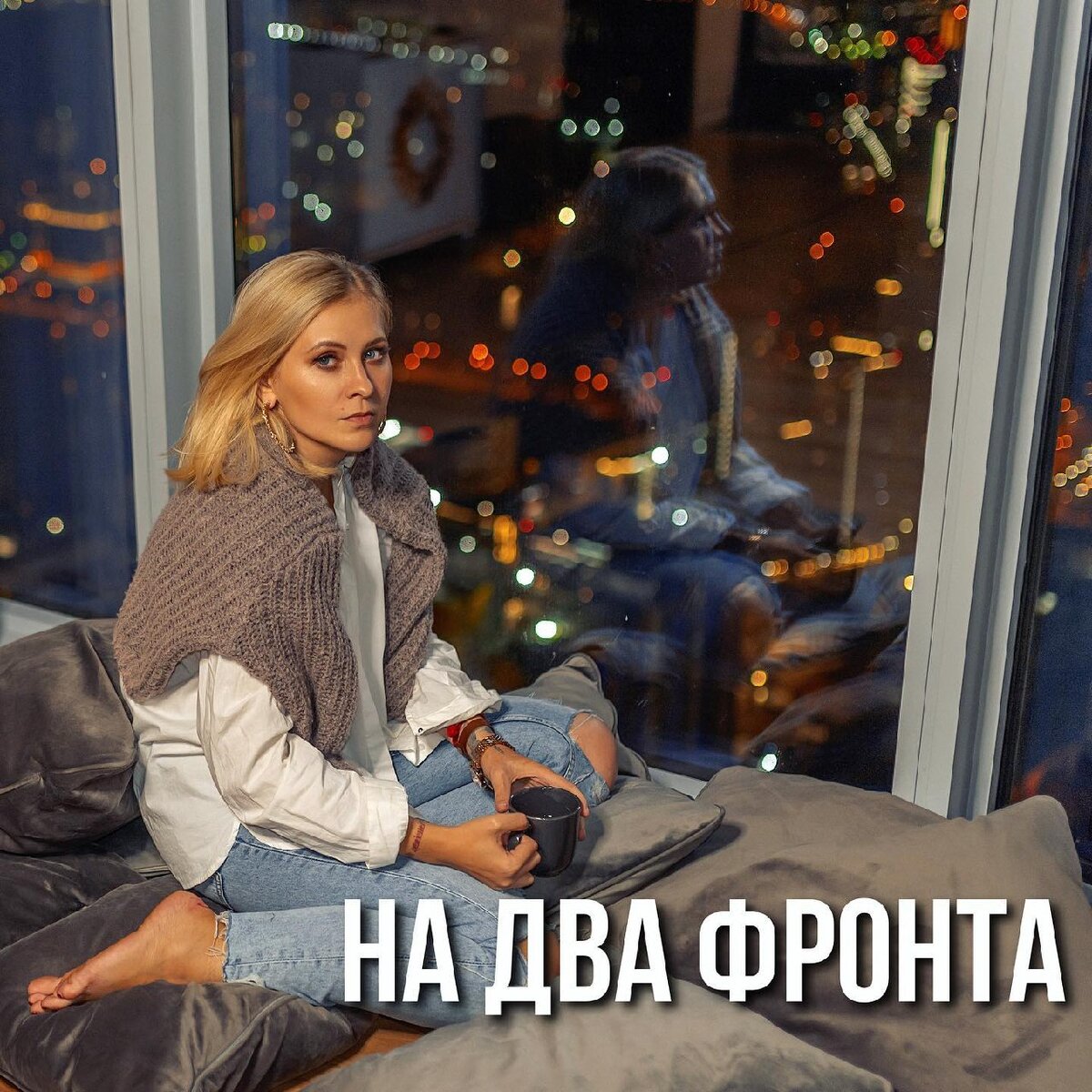 vk.com/sabina.tomash