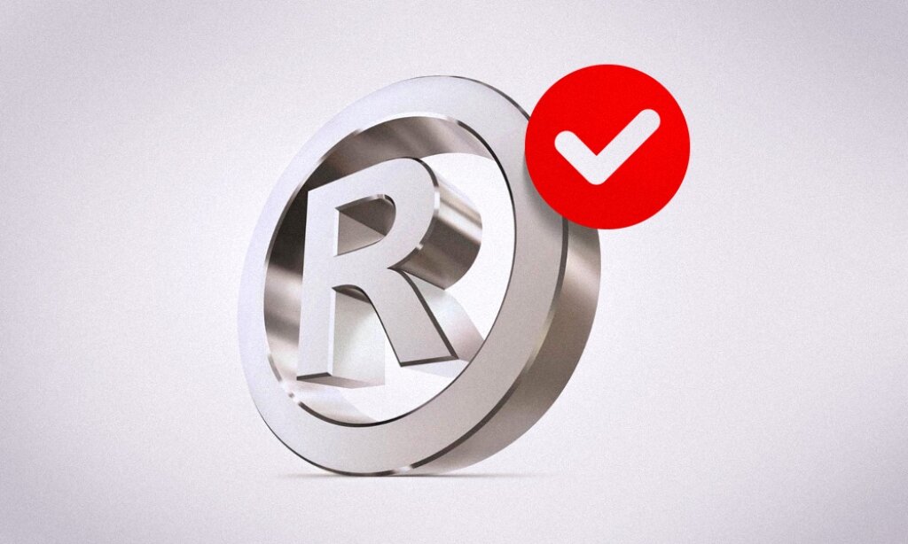 Источник изображения: Яндекс Картинки