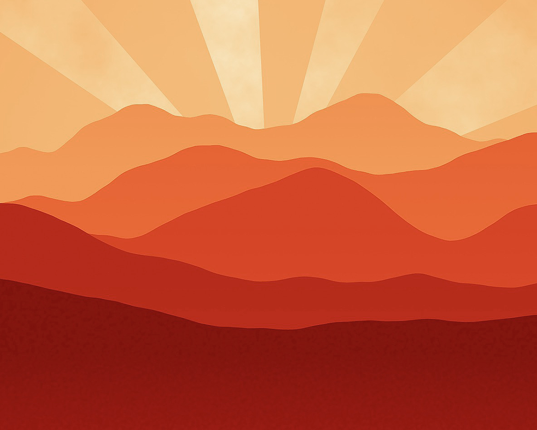 1. Изображение Pete Linforth с сайта Pixabay