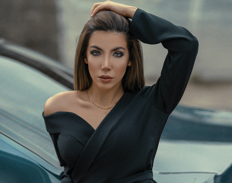 Попробуйте разобраться, почему сотрудник позволяет себе ехидные замечания, ведь на это есть причины. Фото автора Ali Pazani Unsplash, используется по лицензии Unsplash License 