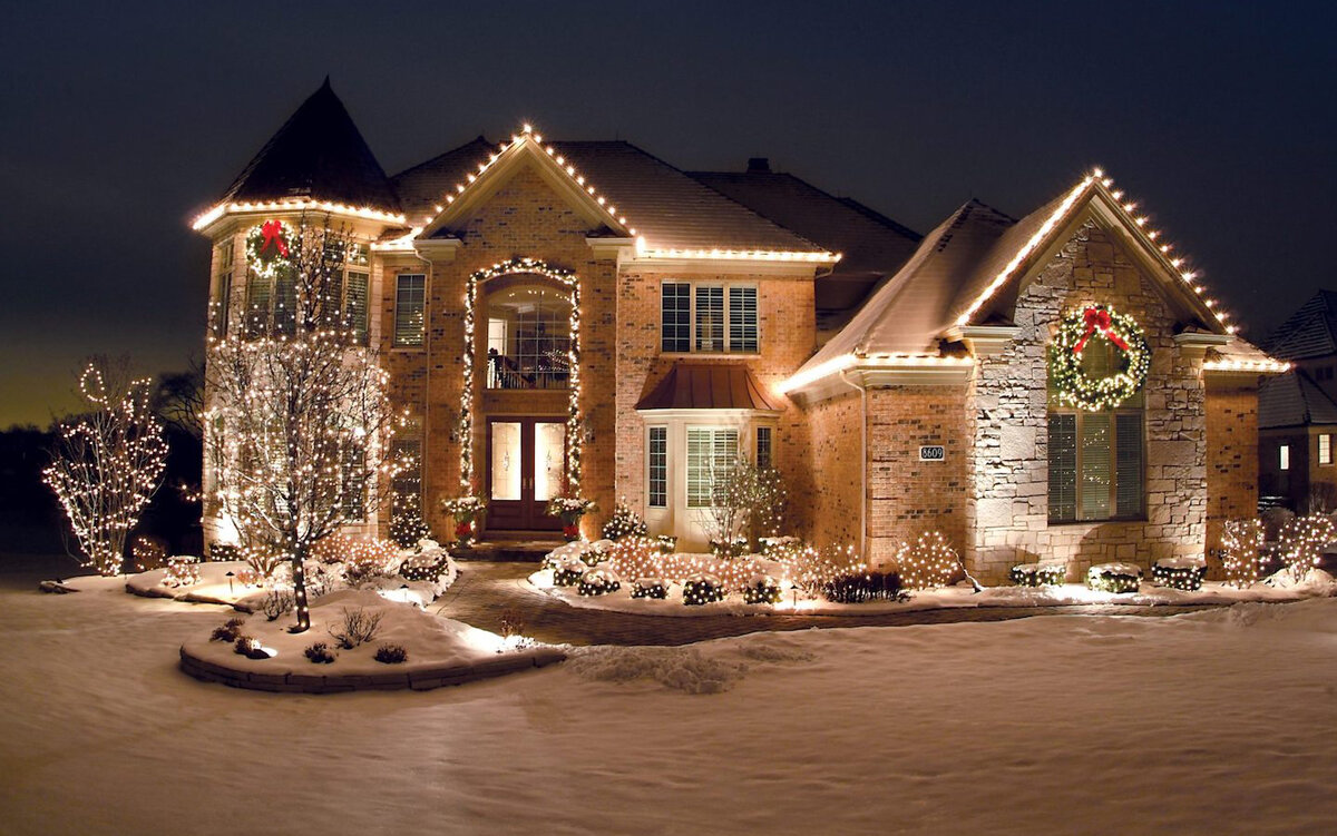 Фото из открытых ресурсов интернета