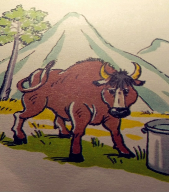 это подсказка к 3 шараде