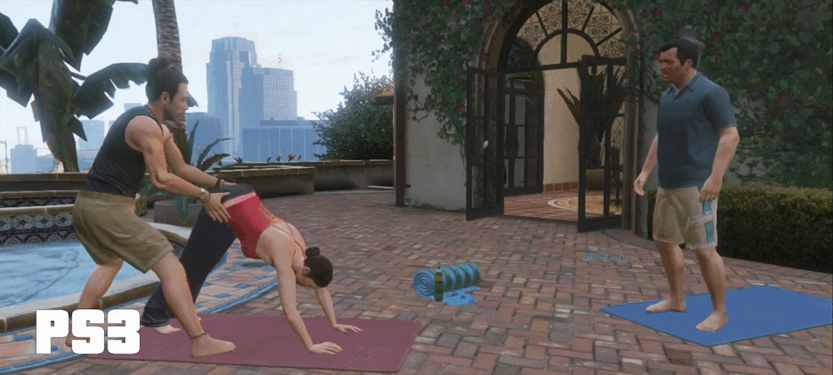 Спасибо за просмотр!