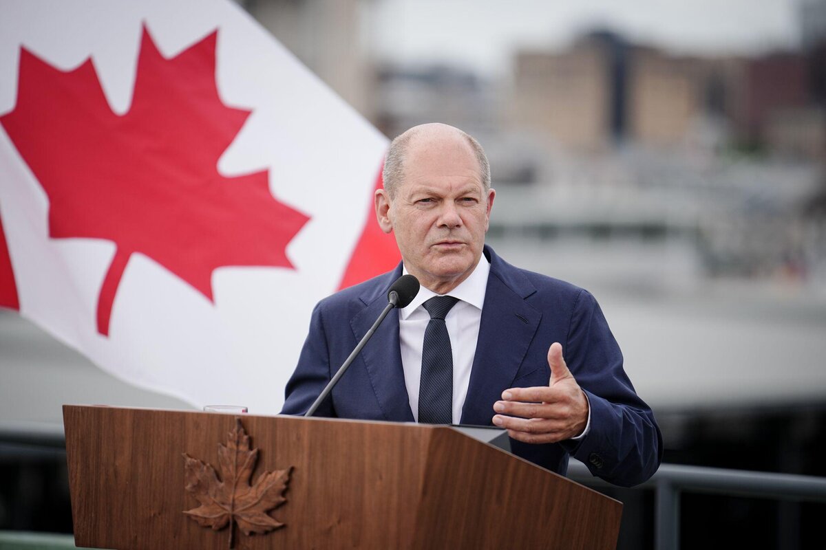 Сиропа нам, сиропа!