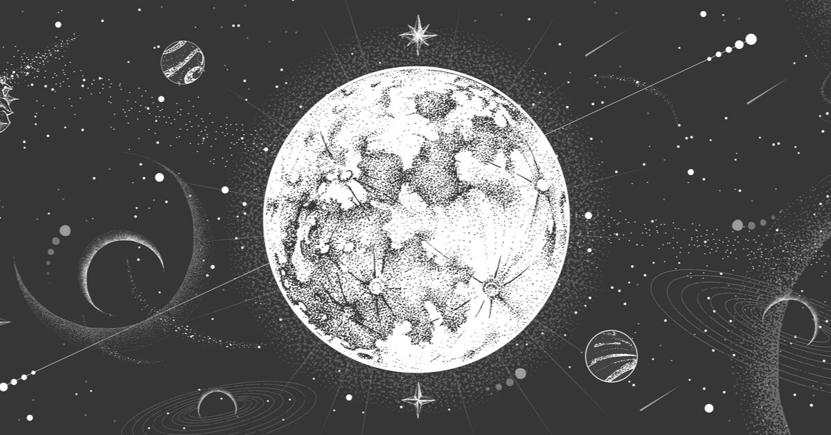 картинка из открытого источника в интернете