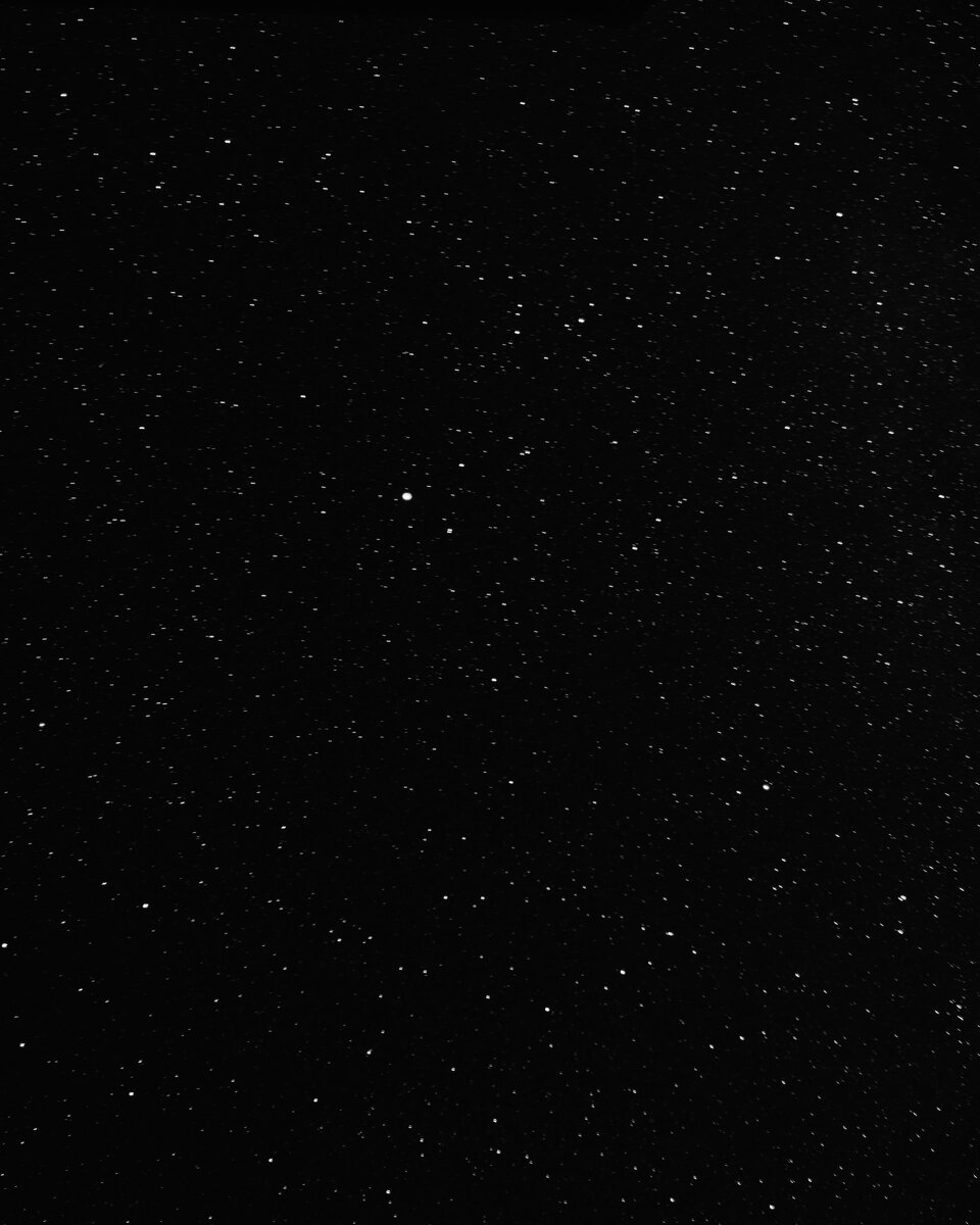   unsplash.com