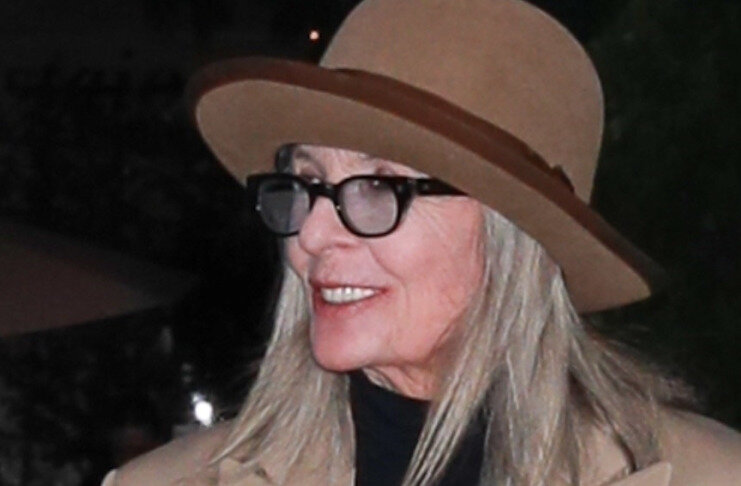    Фото: legion-media.ru