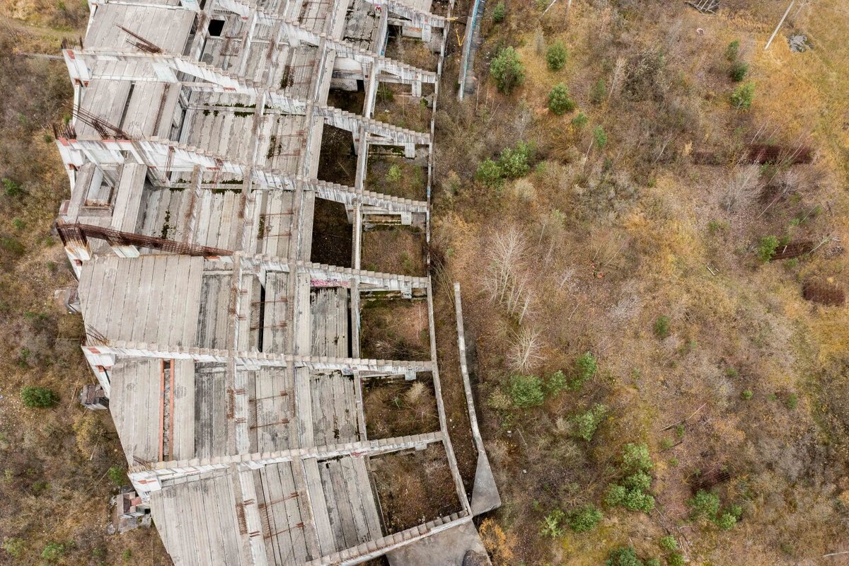 Фото: DELFI / Josvydas Elinskas