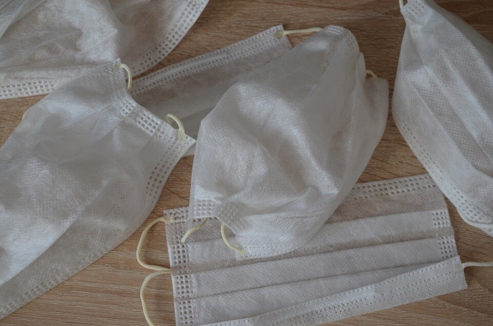     Фото: Ольга Супонева