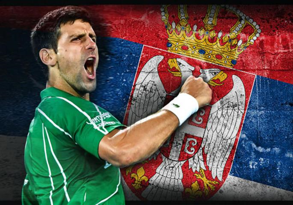 Источник:SrbijaDanas.rs