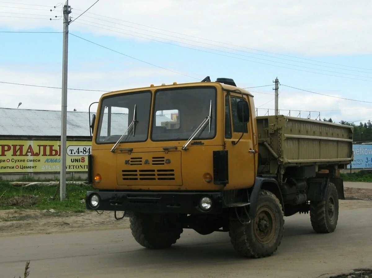 Калхида. Горный тягач каз-4540 Колхида. Грузовик Колхида 4540. Грузовой автомобиль каз Колхида 4540. Колхида грузовик СССР.