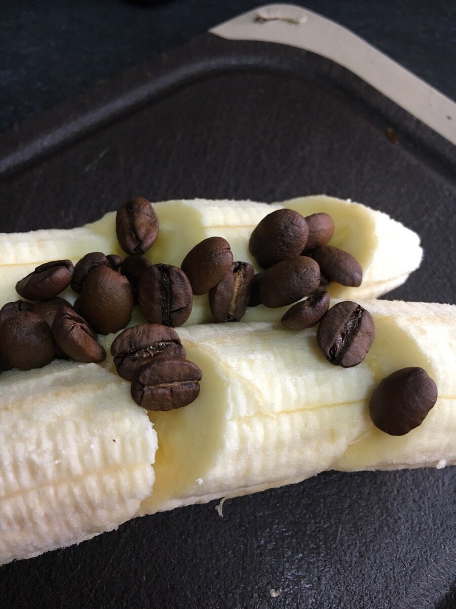 ингредиенты