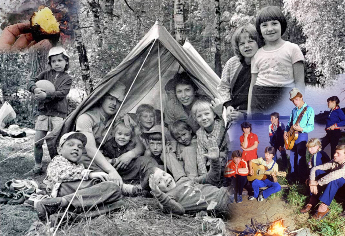 Фото с просторов интернета