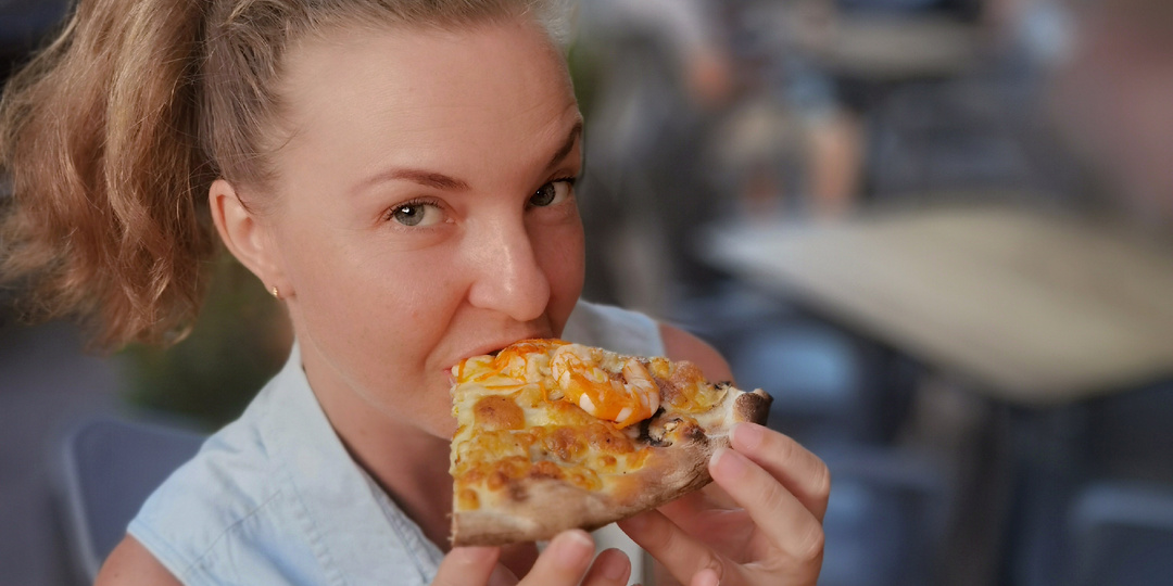 Что такое КБЖУ и как рассчитать суточную норму калорий?