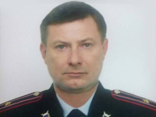    // Фото с сайта: vesma.today