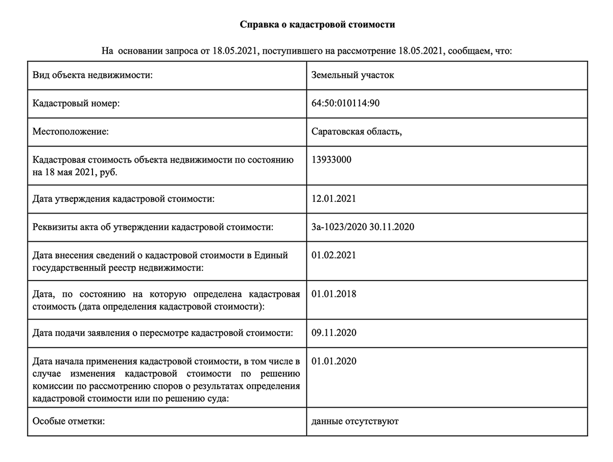 Выписки из ЕГРН: зачем нужны и почему получить их с 2023 года будет сложнее  | Банки.ру | Дзен