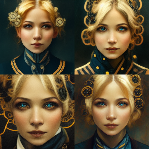 Превью выглядит довольно многообещающе.