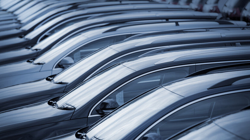   Gettyimages.ru deepblue4you