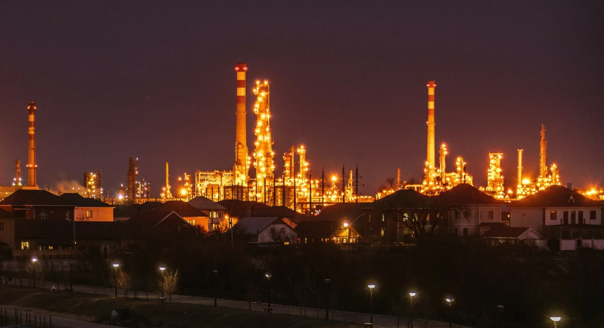 Завод кз. Атырау нефтеперерабатывающий завод. Атырау заводы. Антипинский нефтеперерабатывающий завод. Атырауский нефтеперерабатывающий завод музей