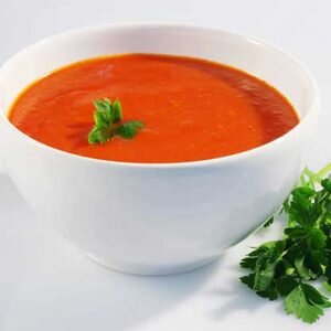 Суп из цветной капусты в мультиварке - пошаговый рецепт с фото на natali-fashion.ru
