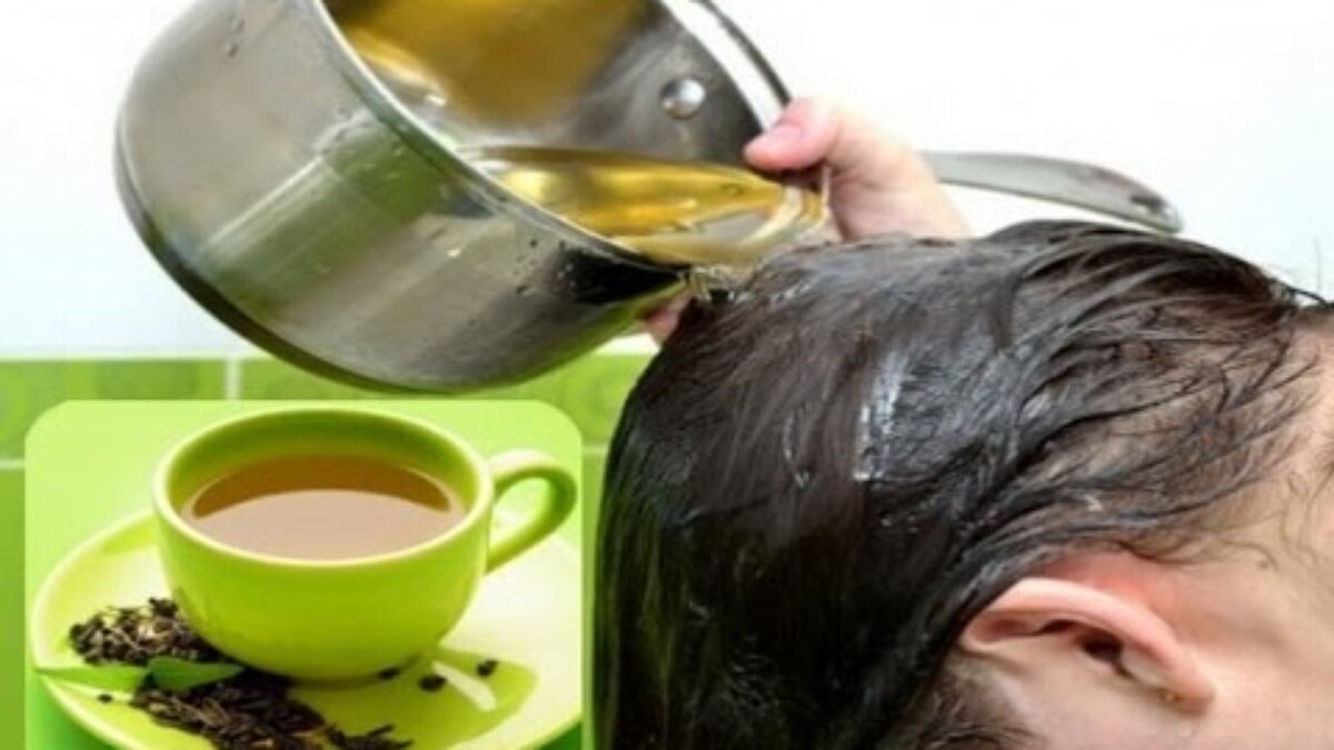 фото из сети