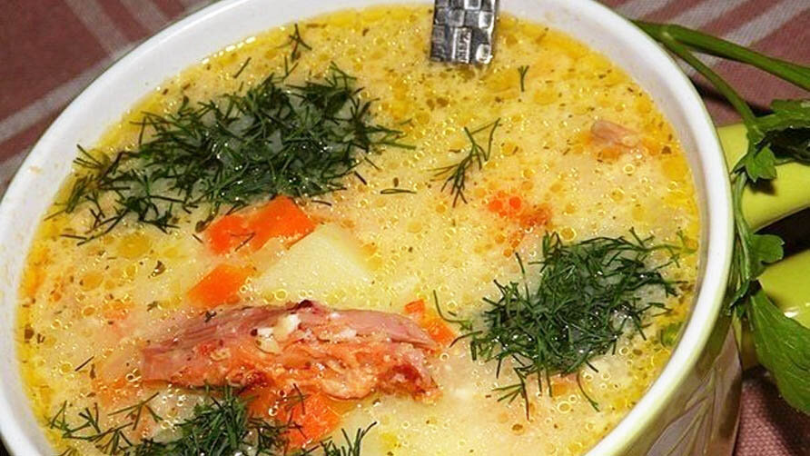 Какой же он вкусный!!!                                                                                                                                                                                                                         