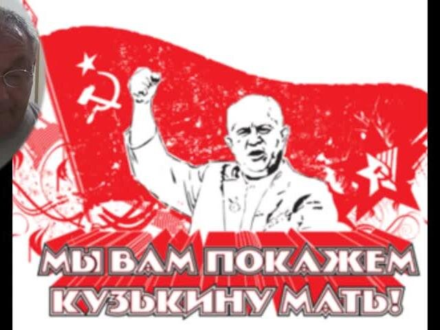https://juristirk.ru/news/2018-03-02/pyatnichnoe-posle-vcherashnego