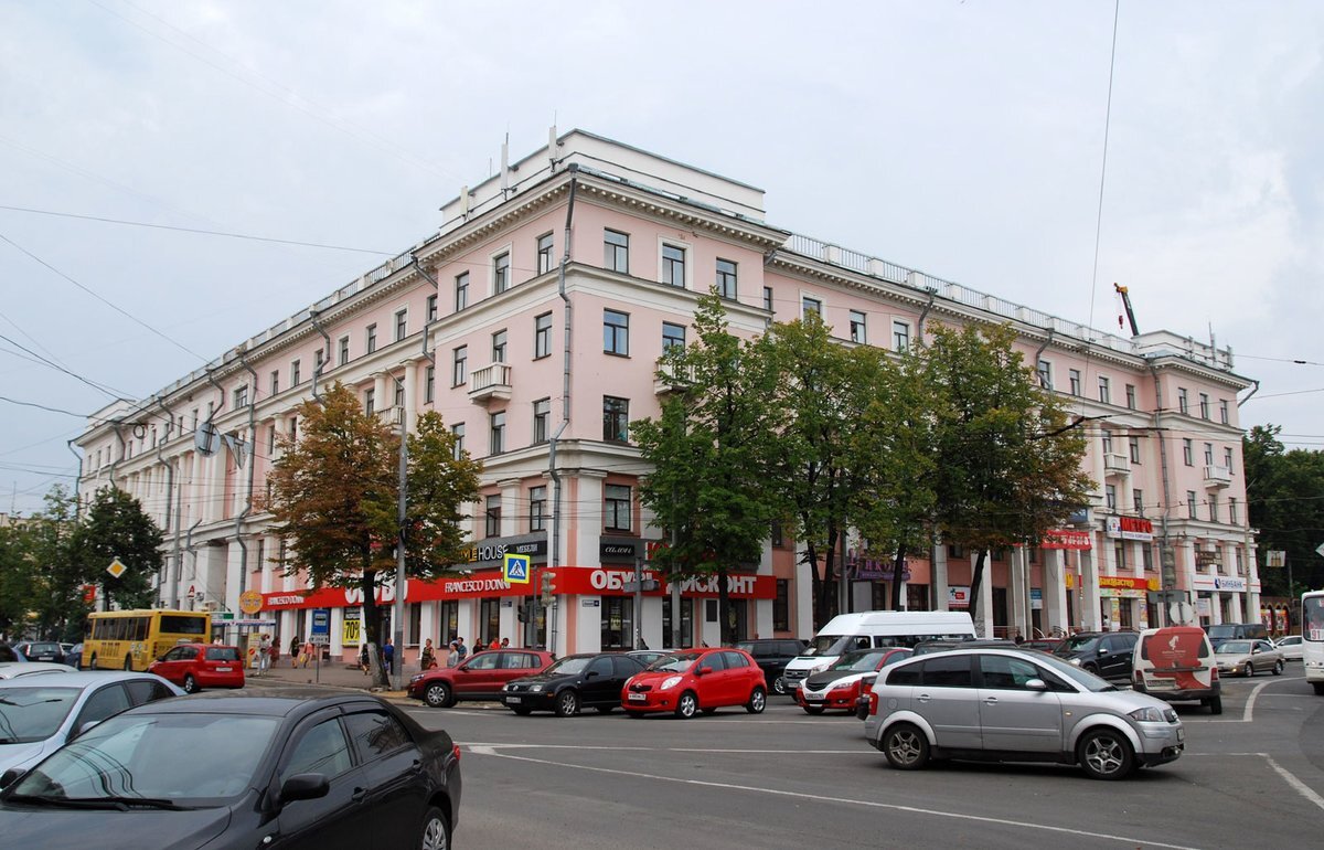 Фото сайта yarcom.ru