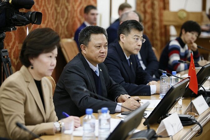 Источник фото: Администрация Краснодарского края 