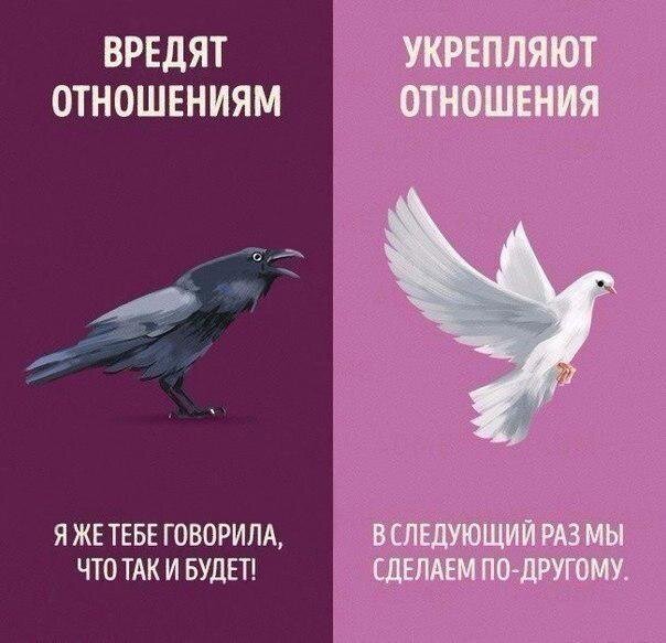 Что делать, если ты никому не нужен и не хочешь жить на свете?