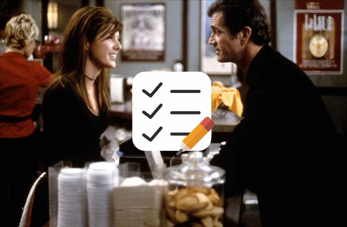 Мел знает эти 7 признаков, сейчас узнаете и вы.