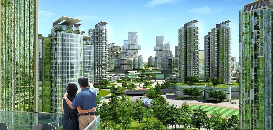 На сегодняшний день экологическая обстановка в отдельных городах России оставляет желать лучшего. Однако в последние годы люди серьезно занялись вопросом по улучшению экологии. Создание мусороперерабатывающих предприятий, переход на  экологически чистое топливо и установка газоочистительных оборудований на заводах способствует улучшению экологического состояния отдельных населенных пунктов. И у нас топ самых чистых городов России. Поехали! ВИДЕО СМОТРИТЕ НИЖЕ.