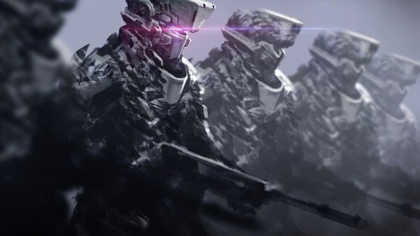 Источник фото: topwar.ru