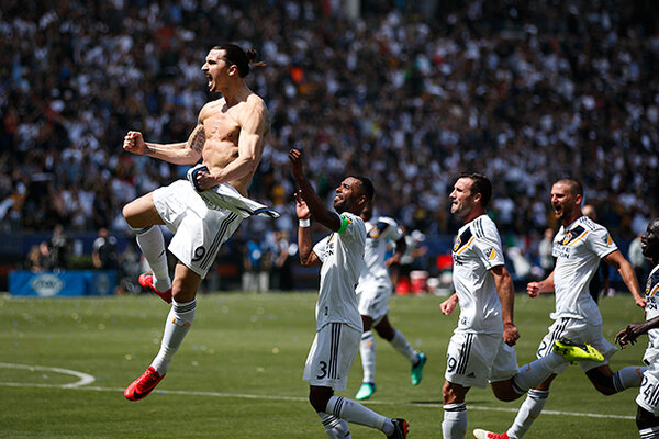 1Фото: Jae C. Hong / AP