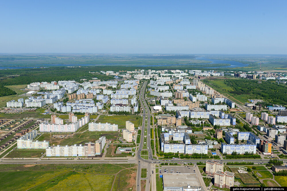 Сколько время в нижнекамске. Нижнекамск центр города. Нижнекамск вид города. Нижнекамск Республика Татарстан. Нижнекамск города Татарстана.