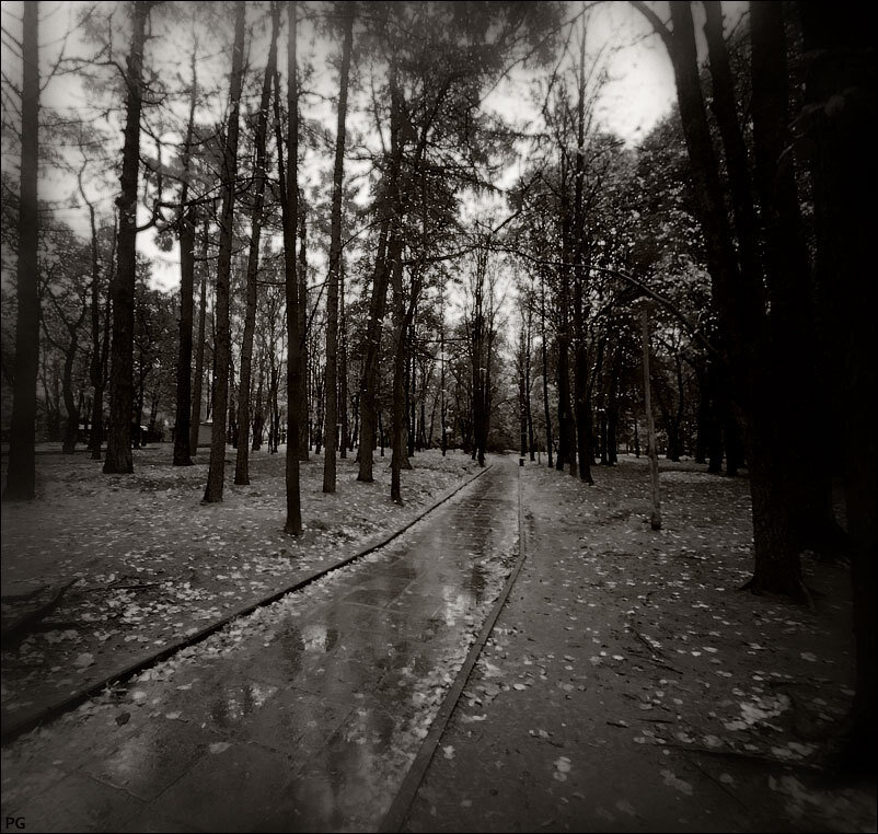 Тоска картинки. Серость города. Серый мрачный город. Серая осень город. Тоскливая осень.