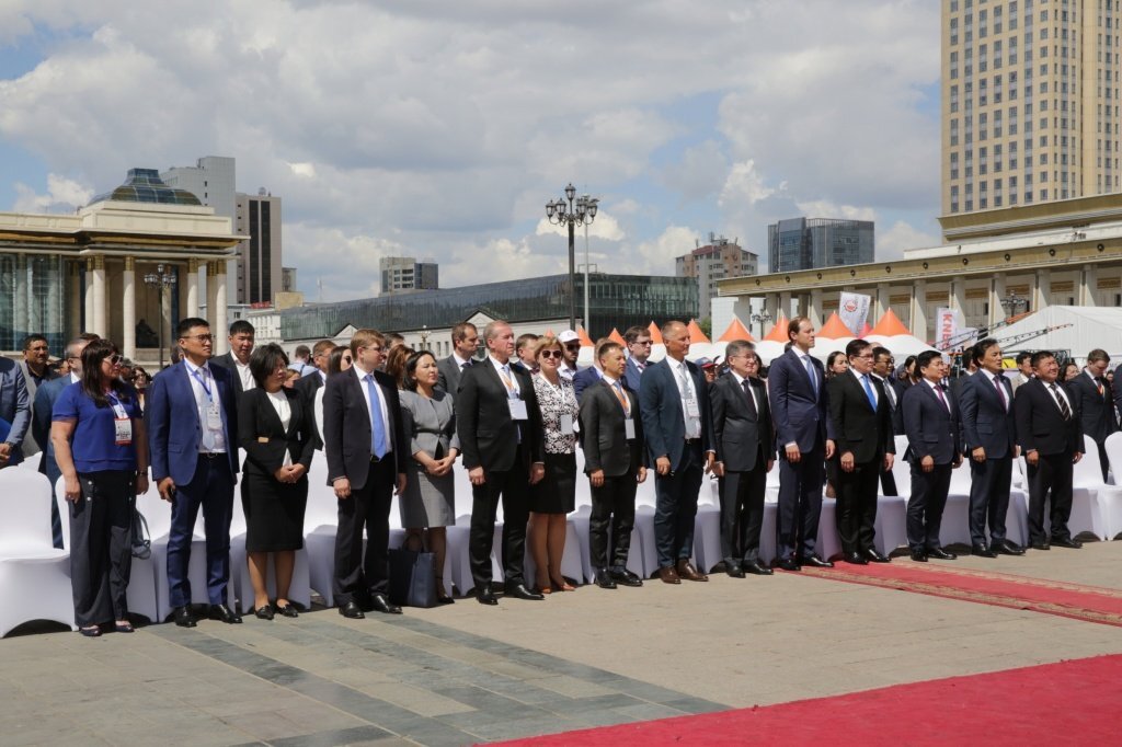 Фото: http://irkobl.ru