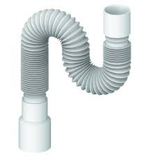 Яндекс картинки