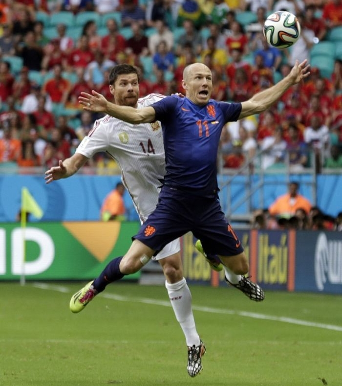 Какой самый лучший спорт. Футбол. ЧМ по футболу 2014. Фудол. Футбол фото.