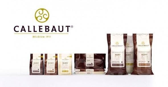 Каллебаут, Кальбо, Калибу, Целибат, Салебут – как его только не называют. Самый популярный шоколад для профессиональных кондитеров в России.