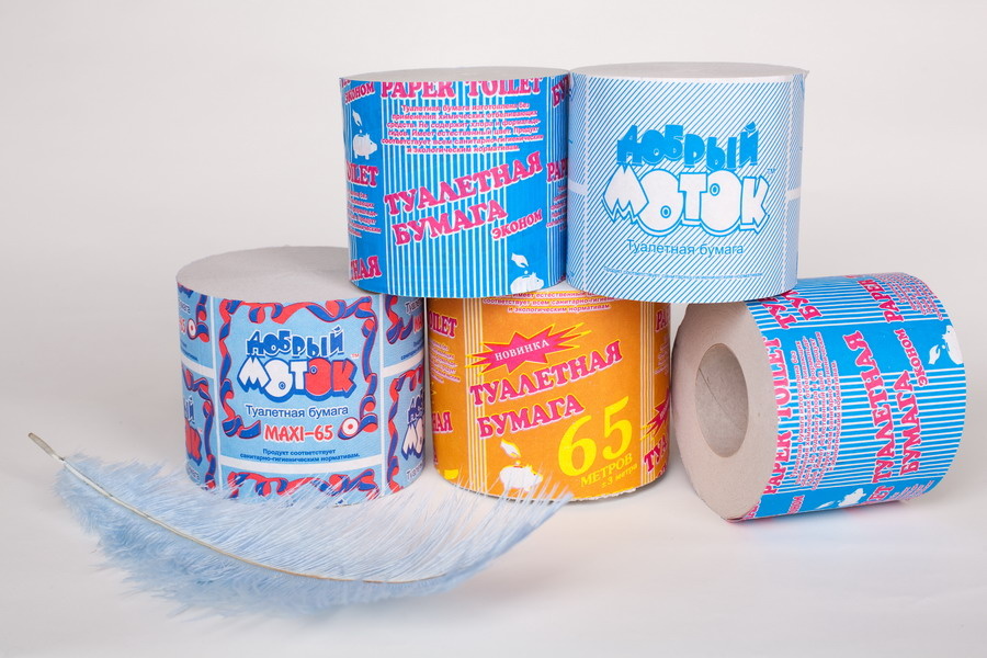 Изображение с сайта http://www.dobmotok.ru