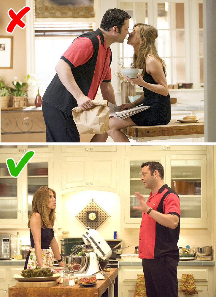   © The Break-Up / Universal Pictures   © The Break-Up / Universal Pictures    
Источник: https://www.adme.ru/svoboda-psihologiya/psihologi-rasskazali-kak-pravilno-ssoritsya-i-eto-umenie-mozhet-spasti-otnosheniya-1824165/ © AdMe.ru