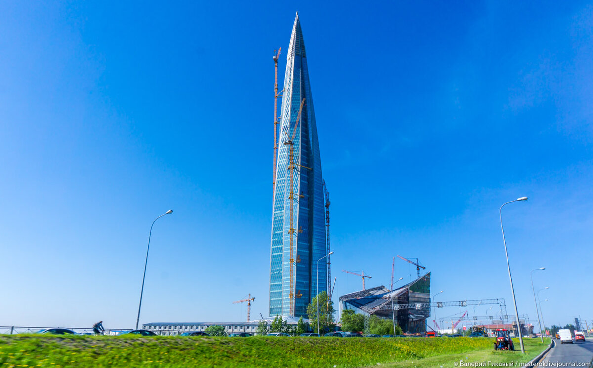 Фото masterok.livejournal.com