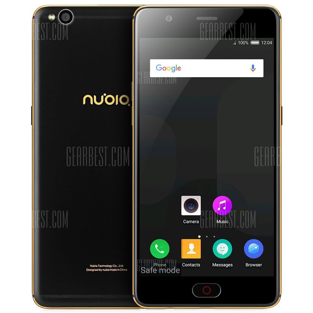 Nubia music 2. Нубия nx573j. Нубия смартфон в idc. Nubia music 2. Nubia music 2.