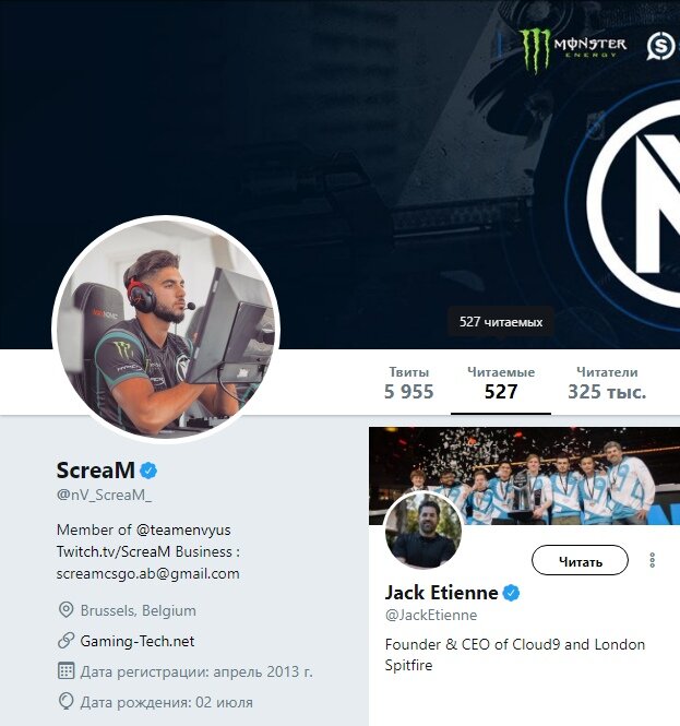 -2