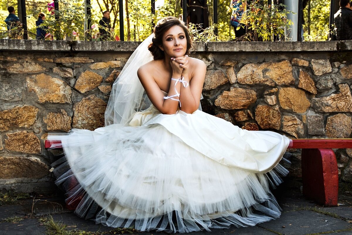 Фото: pixnio.com