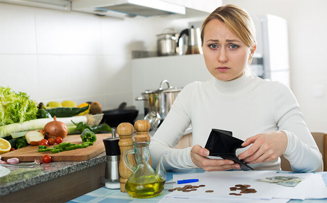 Источник: https://sudotvet.ru/alimenty/razmer/nizhe-prozhitochnogo-minimuma.html