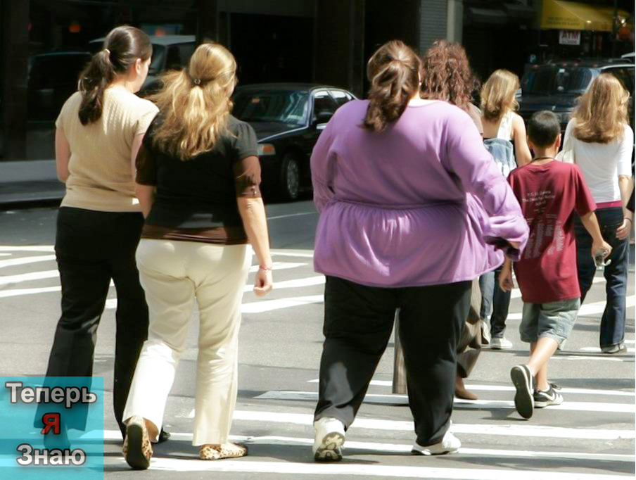 Фото из интернета