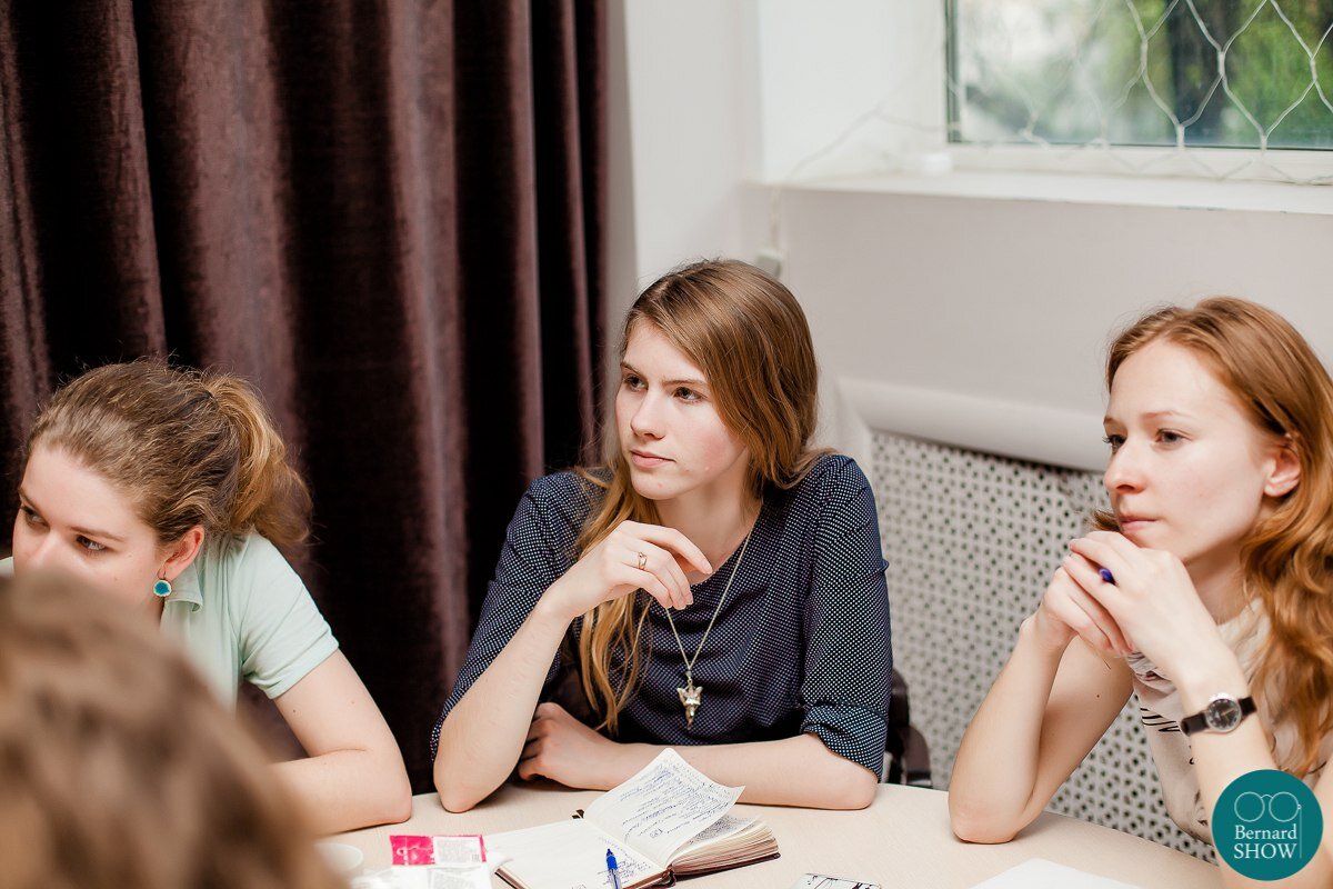 протесты в белгороде. полиция выкса. новости рф. митинг в белгороде. массовые.