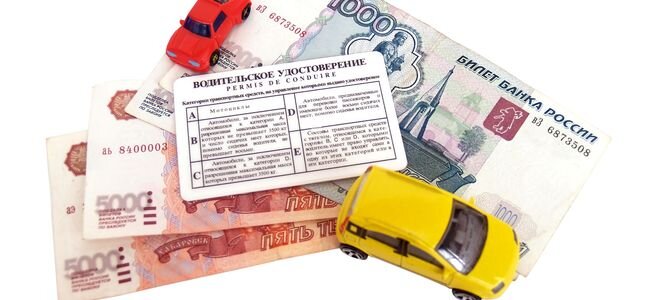 Источник фото: natapku.ru